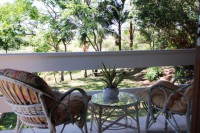 /album/galeria-de-fotos/mg-9380-web-jpg/