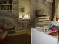 /album/galeria-de-fotos/orquidea052-jpg/