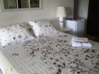 /album/galeria-de-fotos/orquidea053-jpg/